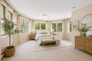 238 Brackett Ave, Portland, ME 04108 - Photo 43