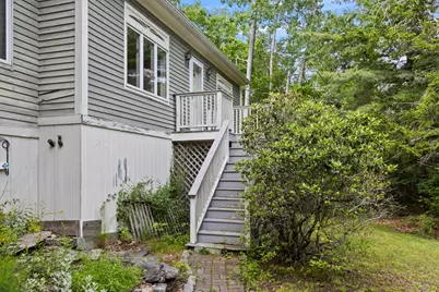 238 Brackett Avenue, Portland, ME 04108 - Photo 5