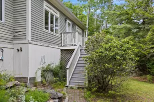 238 Brackett Ave, Portland, ME 04108 - Photo 5