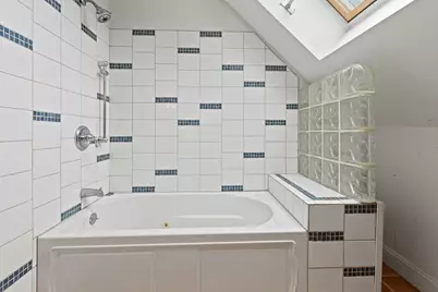 238 Brackett Avenue, Portland, ME 04108 - Photo 45