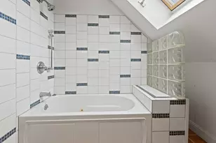 238 Brackett Ave, Portland, ME 04108 - Photo 45