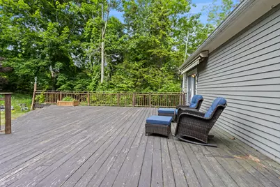 238 Brackett Avenue, Portland, ME 04108 - Photo 59