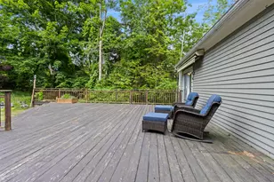 238 Brackett Ave, Portland, ME 04108 - Photo 59