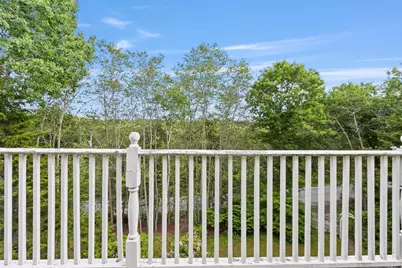 238 Brackett Avenue, Portland, ME 04108 - Photo 63