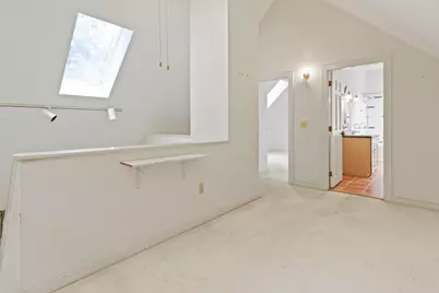 238 Brackett Avenue, Portland, ME 04108 - Photo 39