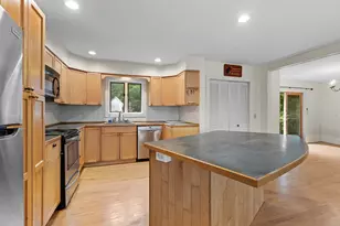 238 Brackett Ave, Portland, ME 04108 - Photo 11