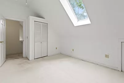 238 Brackett Avenue, Portland, ME 04108 - Photo 39