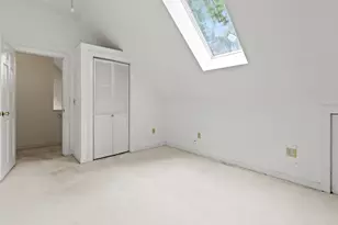 238 Brackett Ave, Portland, ME 04108 - Photo 39