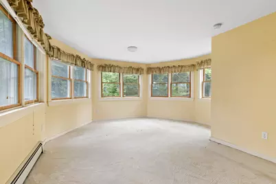238 Brackett Avenue, Portland, ME 04108 - Photo 51