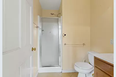 238 Brackett Avenue, Portland, ME 04108 - Photo 31