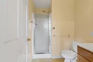 238 Brackett Ave, Portland, ME 04108 - Photo 31