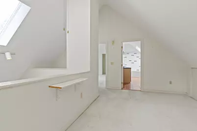 238 Brackett Avenue, Portland, ME 04108 - Photo 29