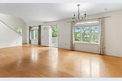 238 Brackett Avenue, Portland, ME 04108 - Photo 13