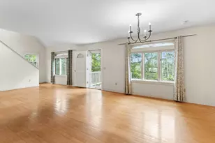 238 Brackett Ave, Portland, ME 04108 - Photo 13