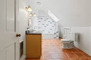 238 Brackett Ave, Portland, ME 04108 - Photo 33