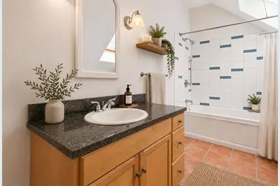 238 Brackett Avenue, Portland, ME 04108 - Photo 35