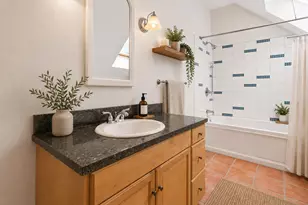 238 Brackett Ave, Portland, ME 04108 - Photo 35