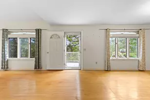 238 Brackett Ave, Portland, ME 04108 - Photo 27