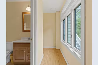 238 Brackett Avenue, Portland, ME 04108 - Photo 27