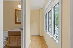 238 Brackett Ave, Portland, ME 04108 - Photo 27