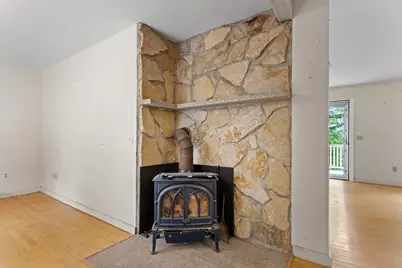 238 Brackett Avenue, Portland, ME 04108 - Photo 29