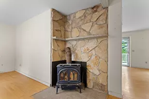238 Brackett Ave, Portland, ME 04108 - Photo 29