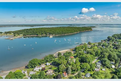 238 Brackett Avenue, Portland, ME 04108 - Photo 71