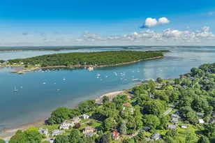 238 Brackett Ave, Portland, ME 04108 - Photo 71