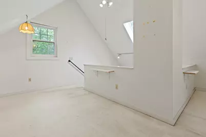 238 Brackett Avenue, Portland, ME 04108 - Photo 31