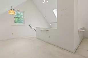238 Brackett Ave, Portland, ME 04108 - Photo 31