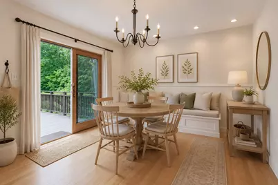 238 Brackett Avenue, Portland, ME 04108 - Photo 7