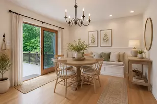 238 Brackett Ave, Portland, ME 04108 - Photo 7