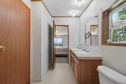 911 Main Street, Monmouth, ME 04259 - Photo 17
