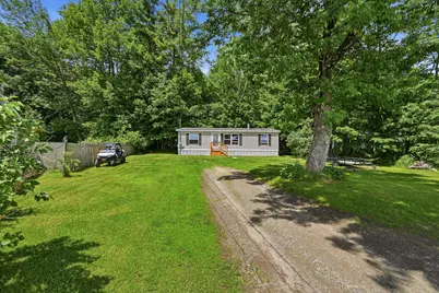 911 Main Street, Monmouth, ME 04259 - Photo 31