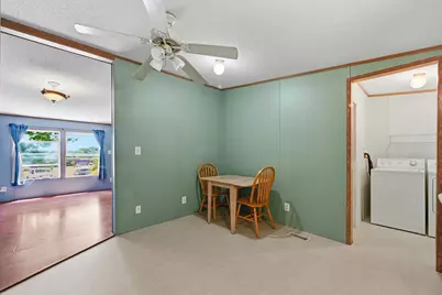 911 Main Street, Monmouth, ME 04259 - Photo 21