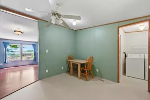 911 Main St, Monmouth, ME 04259 - Photo 21