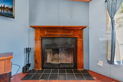 911 Main Street, Monmouth, ME 04259 - Photo 7