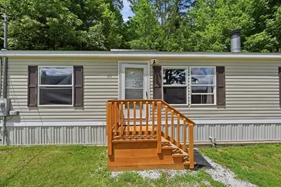 911 Main Street, Monmouth, ME 04259 - Photo 33