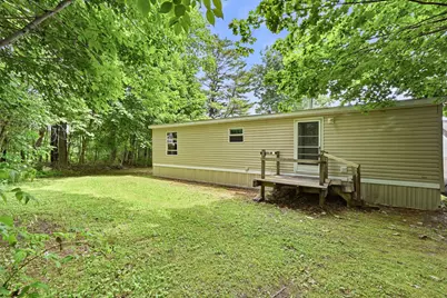 911 Main Street, Monmouth, ME 04259 - Photo 35