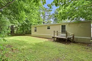 911 Main St, Monmouth, ME 04259 - Photo 35
