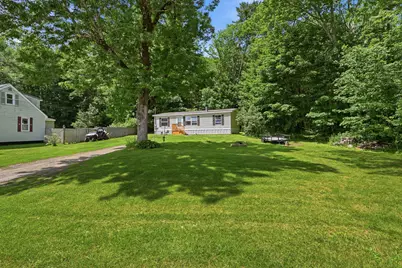 911 Main Street, Monmouth, ME 04259 - Photo 37