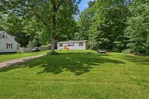 911 Main St, Monmouth, ME 04259 - Photo 37