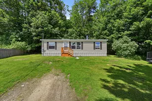 911 Main St, Monmouth, ME 04259 - Photo 1