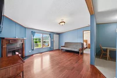911 Main Street, Monmouth, ME 04259 - Photo 5