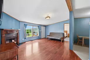 911 Main St, Monmouth, ME 04259 - Photo 5