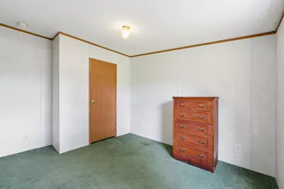 911 Main Street, Monmouth, ME 04259 - Photo 27