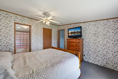 911 Main Street, Monmouth, ME 04259 - Photo 13