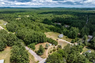 300 Hubbard Road, Lebanon, ME 04027 - Photo 7