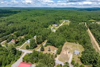 300 Hubbard Road, Lebanon, ME 04027 - Photo 3