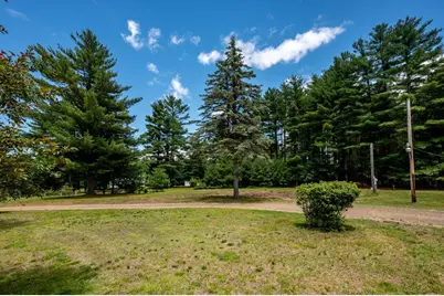 300 Hubbard Road, Lebanon, ME 04027 - Photo 5
